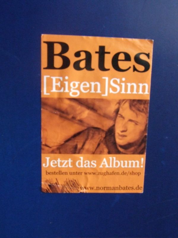 BatesReleaseParty - 126